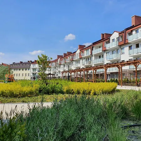 Apartman Perfektmari 2 *