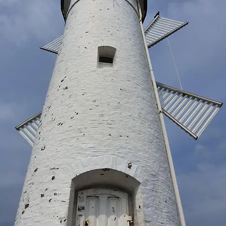 Perfektmari 2 * Swinoujscie